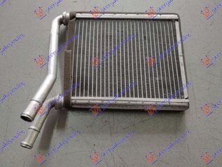 Ψυγείο Καλοριφέρ (155x202x18) / TOYOTA HI-LUX 2WD/4WD 09-12 / 871070K050 - 1 Τεμ