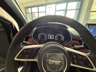 DFSK 500 2026 DFSK 500 1.5 PREMIUM-thumb-19