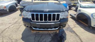 ΤΑΜΠΛΟ-ΑΕΡΟΣΑΚΟΙ JEEP CHEROKEE 08'