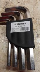 ΑΛΛΕΝ--WARTH--ΣΧΗΜΑ-L--ΚΑΙΝΟΥΡΙΑ