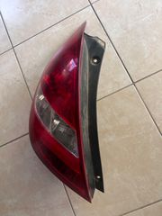 HYUNDAI i20 2008-2012 ΦΑΝΑΡΙ ΠΙΣΩ  ΑΡΙΣΤΕΡΟ-thumb-1