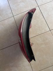 HYUNDAI i20 2008-2012 ΦΑΝΑΡΙ ΠΙΣΩ  ΑΡΙΣΤΕΡΟ-thumb-2