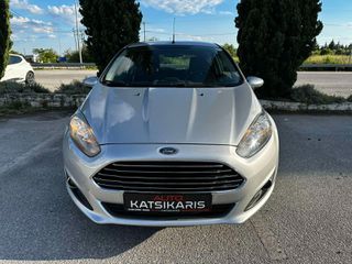 Ford Fiesta 2016-thumb-1