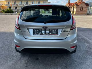 Ford Fiesta 2016-thumb-5