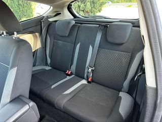 Ford Fiesta 2016-thumb-10