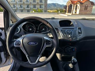 Ford Fiesta 2016-thumb-19