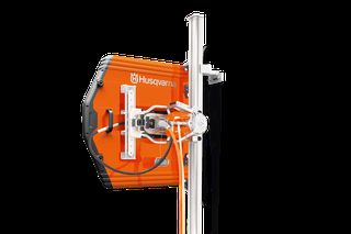 WS 440 HF | Husqvarna | Κόφτης τοιχοποιίας 800 mm blade guard