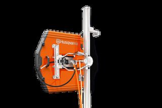 WS 482 HF | Husqvarna | Κόφτης τοιχοποιίας 800 mm Προφυλακτήρας Δίσκου