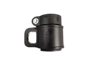 Βάση στήριξης ζώνης θαμνοκοπτικού Husqvarna 543RS-553RS (521668001)