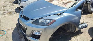 ΤΑΜΠΛΟ-ΑΕΡΟΣΑΚΟΙ MAZDA CX7 11'-thumb-1