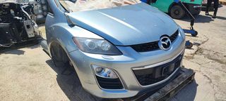 ΤΑΜΠΛΟ-ΑΕΡΟΣΑΚΟΙ MAZDA CX7 11'-thumb-2