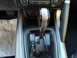 Renault Kadjar 2017 1.2cc 130hp  BOSE EDITION ΑΥΤΟΜΑΤΟ NAVI CAMERA FULL EXTRA-thumb-20