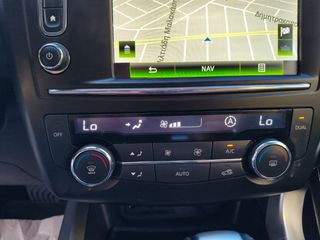 Renault Kadjar 2017 1.2cc 130hp  BOSE EDITION ΑΥΤΟΜΑΤΟ NAVI CAMERA FULL EXTRA-thumb-19
