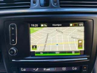 Renault Kadjar 2017 1.2cc 130hp  BOSE EDITION ΑΥΤΟΜΑΤΟ NAVI CAMERA FULL EXTRA-thumb-18