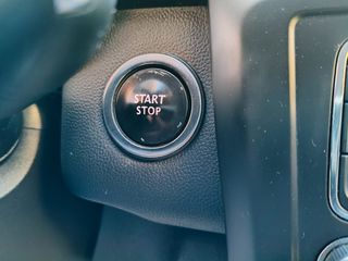 Renault Kadjar 2017 1.2cc 130hp  BOSE EDITION ΑΥΤΟΜΑΤΟ NAVI CAMERA FULL EXTRA-thumb-22