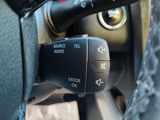 Renault Kadjar 2017 1.2cc 130hp  BOSE EDITION ΑΥΤΟΜΑΤΟ NAVI CAMERA FULL EXTRA-thumb-23