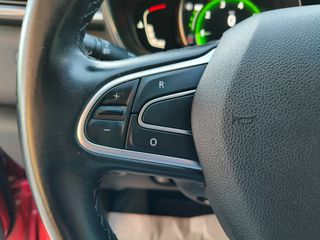 Renault Kadjar 2017 1.2cc 130hp  BOSE EDITION ΑΥΤΟΜΑΤΟ NAVI CAMERA FULL EXTRA-thumb-16
