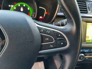 Renault Kadjar 2017 1.2cc 130hp  BOSE EDITION ΑΥΤΟΜΑΤΟ NAVI CAMERA FULL EXTRA-thumb-17