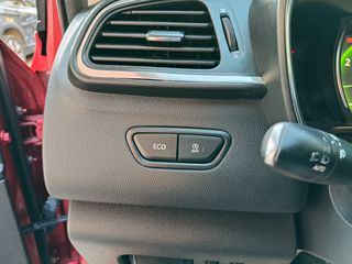Renault Kadjar 2017 1.2cc 130hp  BOSE EDITION ΑΥΤΟΜΑΤΟ NAVI CAMERA FULL EXTRA-thumb-25