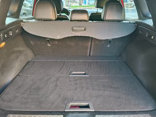 Renault Kadjar 2017 1.2cc 130hp  BOSE EDITION ΑΥΤΟΜΑΤΟ NAVI CAMERA FULL EXTRA-thumb-28