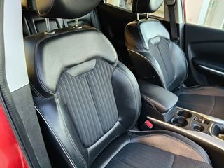 Renault Kadjar 2017 1.2cc 130hp  BOSE EDITION ΑΥΤΟΜΑΤΟ NAVI CAMERA FULL EXTRA-thumb-13