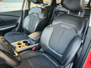Renault Kadjar 2017 1.2cc 130hp  BOSE EDITION ΑΥΤΟΜΑΤΟ NAVI CAMERA FULL EXTRA-thumb-12