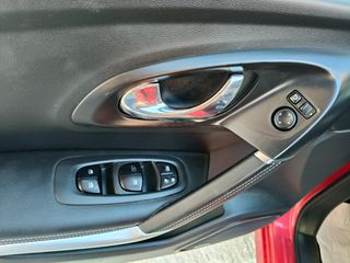Renault Kadjar 2017 1.2cc 130hp  BOSE EDITION ΑΥΤΟΜΑΤΟ NAVI CAMERA FULL EXTRA-thumb-24