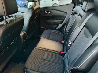 Renault Kadjar 2017 1.2cc 130hp  BOSE EDITION ΑΥΤΟΜΑΤΟ NAVI CAMERA FULL EXTRA-thumb-14