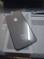 IPHONE 8 PLUS 64GB (Ανταλλακτικά)