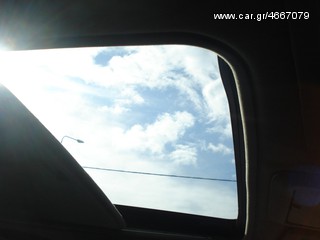 Subaru Forester 1998-thumb-6