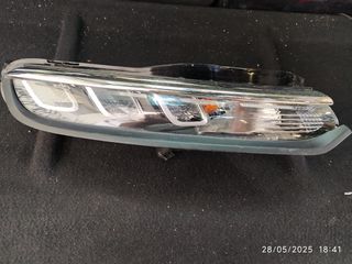 Citroen c3 '23 δεξί led