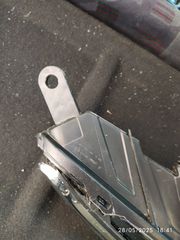 Citroen c3 '23 δεξί led-thumb-1