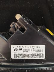 Citroen c3 '23 δεξί led-thumb-2