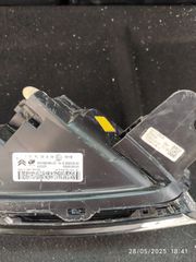 Citroen c3 '23 δεξί led-thumb-3