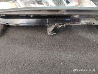 Citroen c3 '23 δεξί led-thumb-4