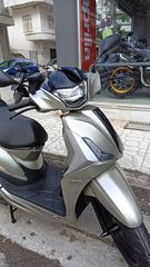 Daytona SYNERGY 125 2025-thumb-6