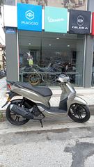 Daytona SYNERGY 125 2025-thumb-10