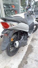 Daytona SYNERGY 125 2025-thumb-11