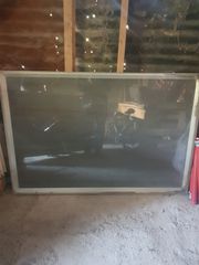 Ηλιακές συλλέκτες