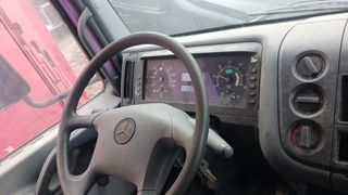 Mercedes Atego 815 euro 3-thumb-1