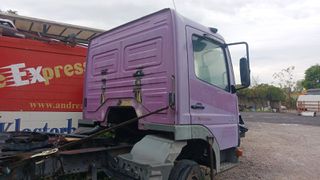 Mercedes Atego 815 euro 3-thumb-2