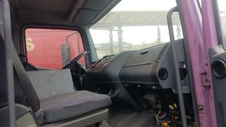Mercedes Atego 815 euro 3-thumb-3