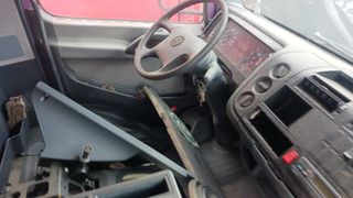 Mercedes Atego 815 euro 3-thumb-4