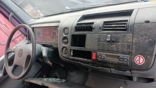 Mercedes Atego 815 euro 3-thumb-5