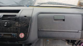 Mercedes Atego 815 euro 3-thumb-6
