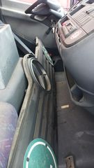 Mercedes Atego 815 euro 3-thumb-7