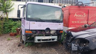Mercedes Atego 815 euro 3-thumb-8