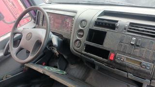 Mercedes Atego 815 euro 3-thumb-9