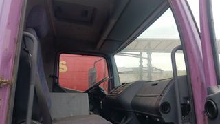 Mercedes Atego 815 euro 3-thumb-10