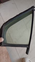 φινιστρινι εμπρος αριστερο yaris 2011-2015